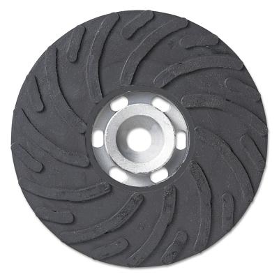 [IP-RIP-R] Spiralcool Standard Backing Pads R500R
