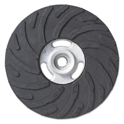 [IP-R700-R] Spiralcool Standard Backing Pads R700R