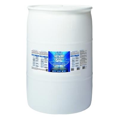 [IP-0100000113455] Simple Green® Extreme Aircraft & Precision Cleaner 0100000113455
