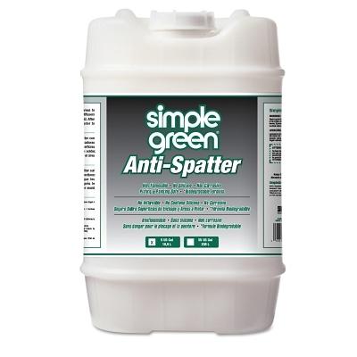 [IP-1400000113457] Simple Green® Anti-Spatters 1400000000000