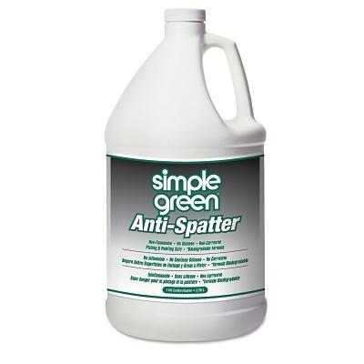[IP-1410000413454] Simple Green® Anti-Spatters 1410000413454