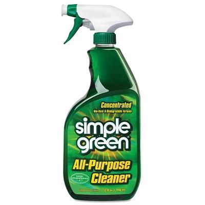 [IP-2710001213033] Simple Green® All-Purpose Cleaners