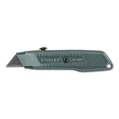 [IP-10-079] Stanley® Interlock® Retractable Utility Knives