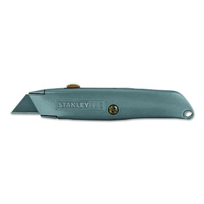 [IP-10-099] Stanley® Classic 99® Retractable Utility Knives