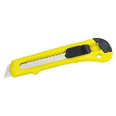 [IP-10-143P] Stanley® Retractable Pocket Cutters