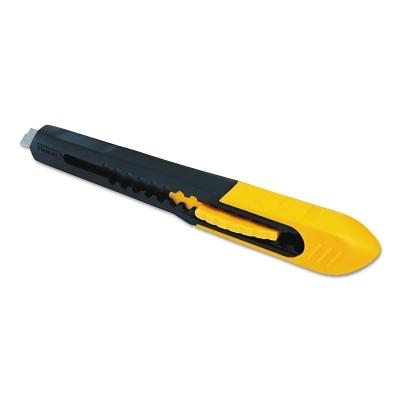 [IP-10-150] Stanley® Quick Point™ Knives