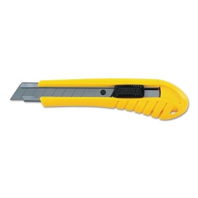 [IP-10-280] Stanley® Standard Snap-Off Knives