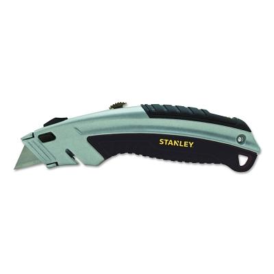 [IP-10-788] Stanley® Instant Change™ Utility Knives