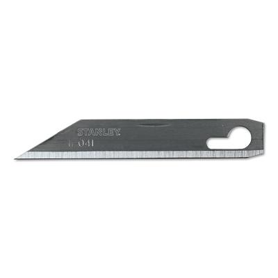 [IP-11-041] Stanley® Utility Pocket Knife Blades