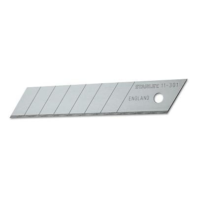 [IP-11-301] Stanley® Quick-Point™ Blades