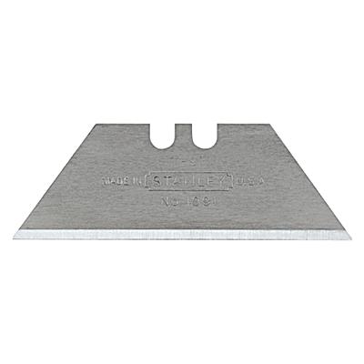 [IP-11-911A] Stanley® 1991® Regular-Duty Utility Blades