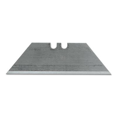 [IP-11-921] Stanley® Heavy Duty Utility Blades 11921