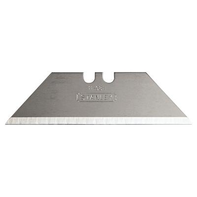 [IP-11-931A] Stanley® Extra Heavy Duty Utility Blades