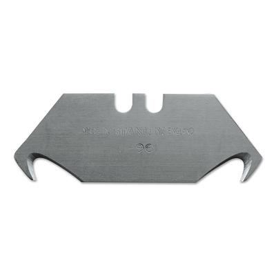 [IP-11-961] Stanley® 1996™ Hook Blades 11961