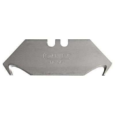 [IP-11-961A] Stanley® 1996™ Hook Blades 11961A