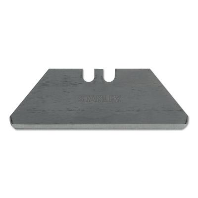 [IP-11-987] Stanley® Round Point Utility Blades 11987
