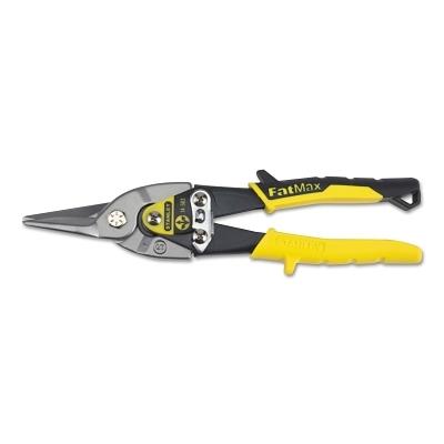 [IP-14-563] Stanley® FatMax® Aviation Snips