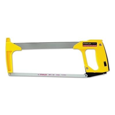 [IP-15-113] Stanley® High Tension Hacksaws
