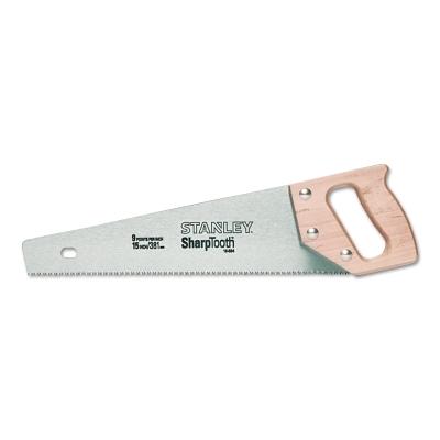 [IP-15-334] Stanley® Short Cut® Tool Box Saws