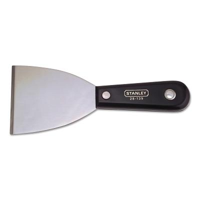 [IP-28-139] Stanley® Nylon Handle Wall Scrapers