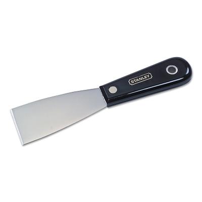 [IP-28-142] Stanley® Nylon Handle Putty Knives 28142