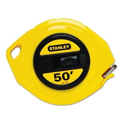 [IP-34-103] Stanley® Long Tapes 34103
