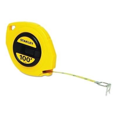 [IP-34-106] Stanley® Long Tapes 34106