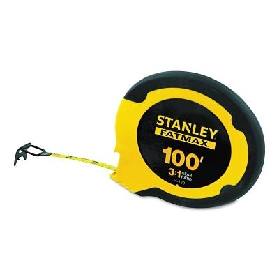 [IP-34-130] Stanley® FatMax® Long Tapes