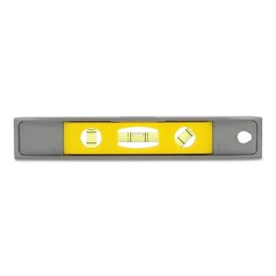 [IP-42-465] Stanley® Torpedo Magnetic Levels