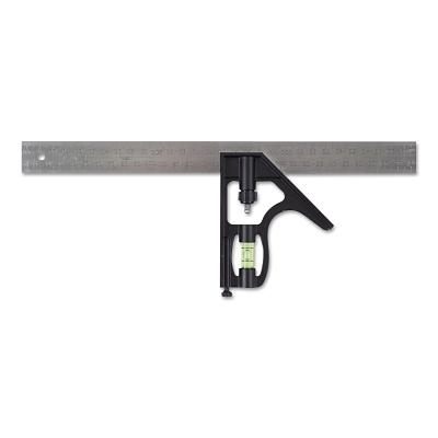 [IP-46-028] Stanley® Combination Squares 46028