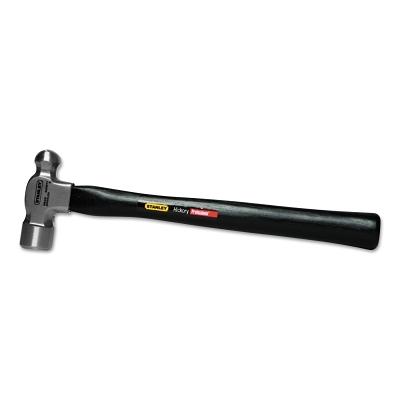 [IP-54-024] Stanley® Ball Pein Hammers 54024