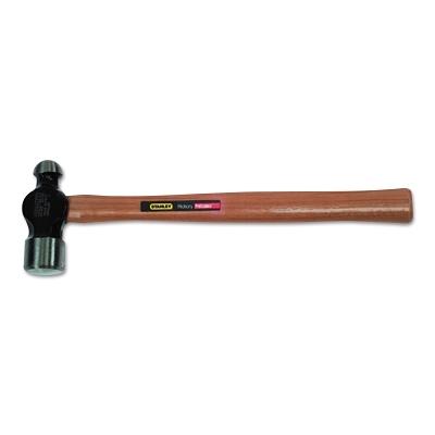 [IP-54-032] Stanley® Ball Pein Hammers 54032
