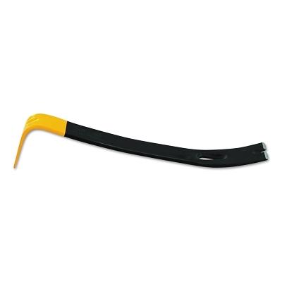 [IP-55-515] Stanley® Wonder Bar® Pry Bars
