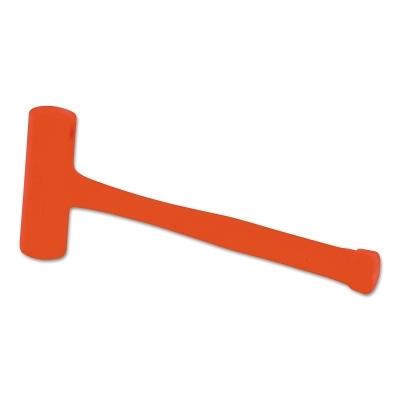 [IP-57-543] Stanley® COMPO-CAST® Slimline Head Soft-Face Hammers