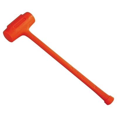 [IP-57-552] Stanley® COMPO-CAST® Soft-Face Sledge Hammers 57552