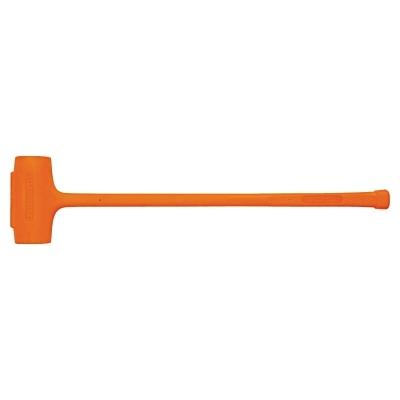 [IP-57-554] Stanley® COMPO-CAST® Soft-Face Sledge Hammers 57554