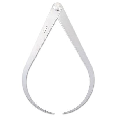 [IP-50189] L.S. Starrett 26 Series Improved Firm-Joint Outside Calipers