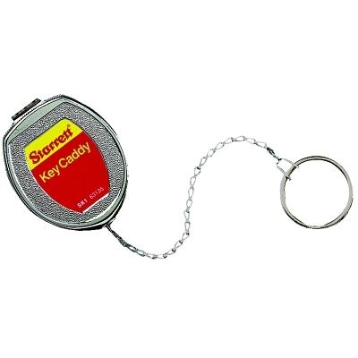 [FP-63135] L.S. Starrett Key Caddy