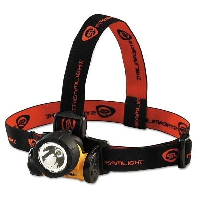 [IP-61301] Streamlight® Argo® LED Headlamps