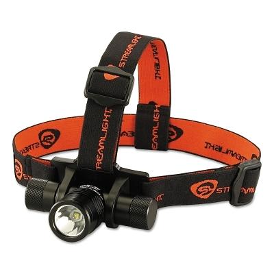 [IP-61304] Streamlight® ProTac HL® Headlamps