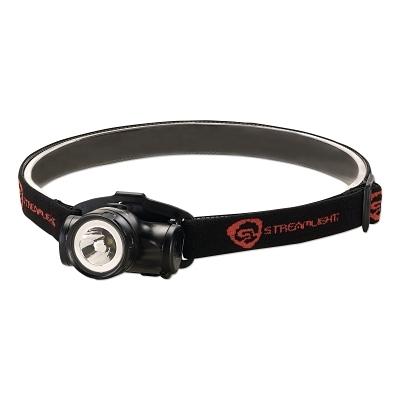 [IP-61400] Streamlight® Enduro® LED Headlamps