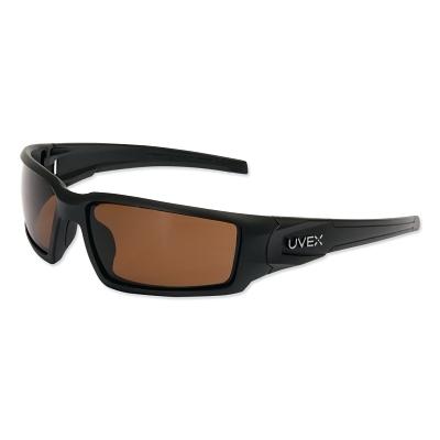 [EP-S2949] Honeywell Uvex™ Hypershock™ Safety Eyewear S2949