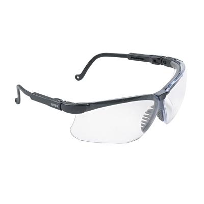 [EP-S3200] Honeywell Uvex™ Genesis® Eyewear S3200
