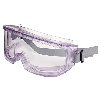 [EP-S345C] Honeywell Uvex™ Futura™ Goggles