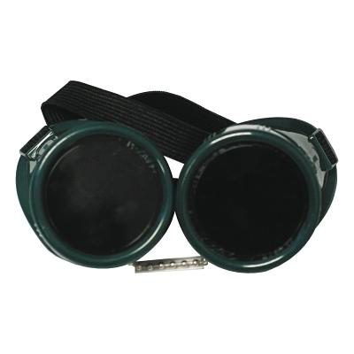 [EP-WG-50C] Best Welds Cup Goggles