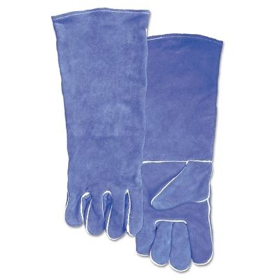 [A-10-2054-L] Best Welds Welding Gloves