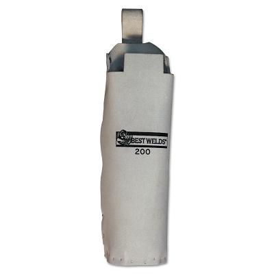 [IP-200] Best Welds 200 Rod Bags
