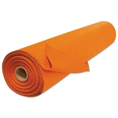 [IP-2IP-OR-40] Best Welds Heavyweight Fiberglass Fabric