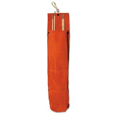 [IP-75] Best Welds 75 Rod Bags