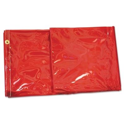 [IP-CURTAIN-6X8-ORG] Best Welds Welding Curtains CURTAIN 6X8ORG